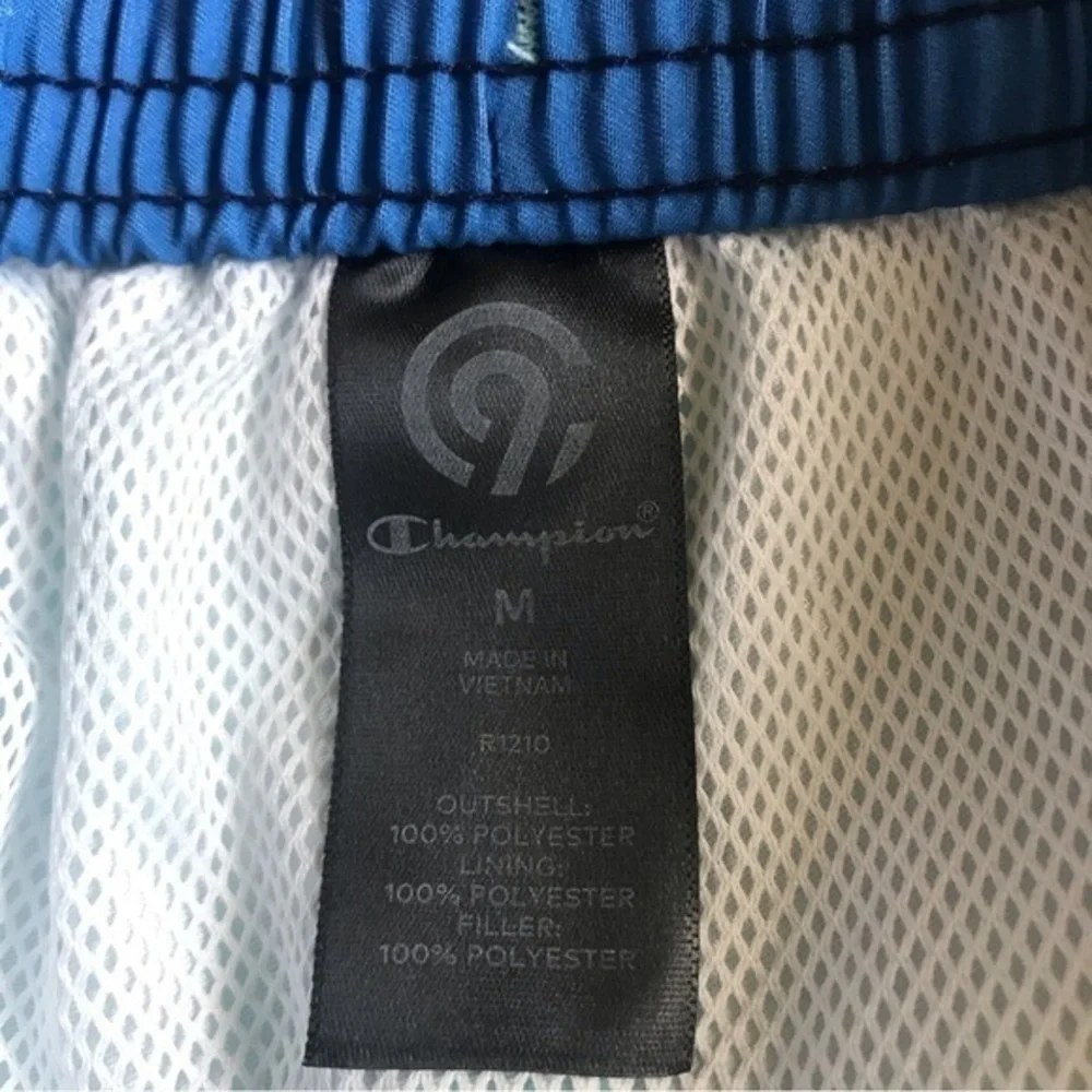 Champion‎ Swimming Shorts Size M